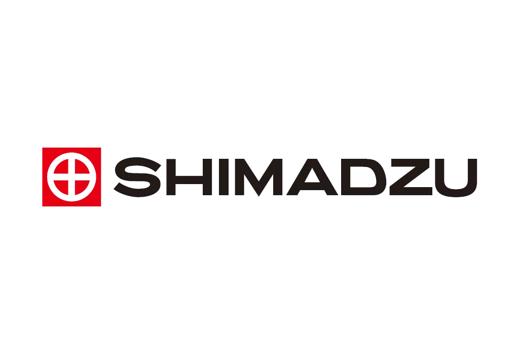 scp-logo-shimadzu-6aa27e728a21f