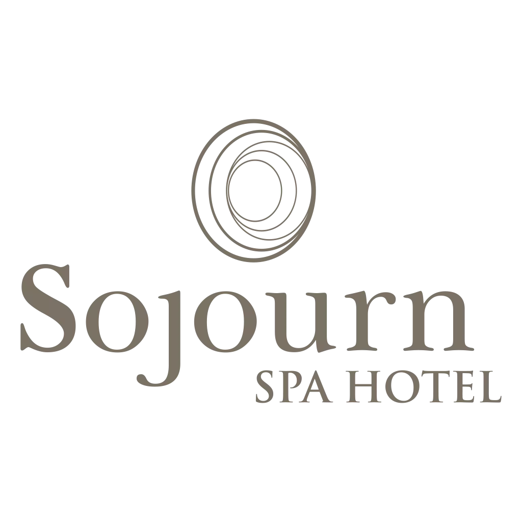 scp-logo-sojourn-6aa27cadbb03b