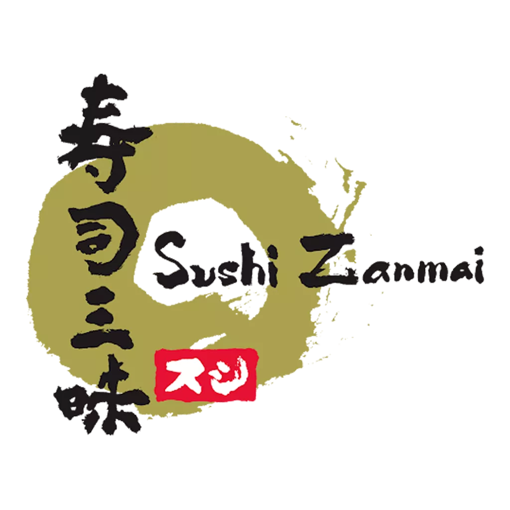 scp-logo-sushi-zanmai-6aa27f6838ffb