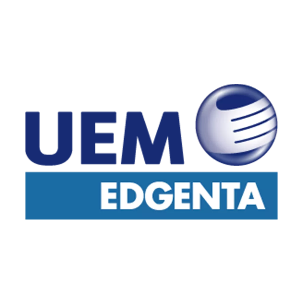 scp-logo-uem-edgenta-6aa274dc64871