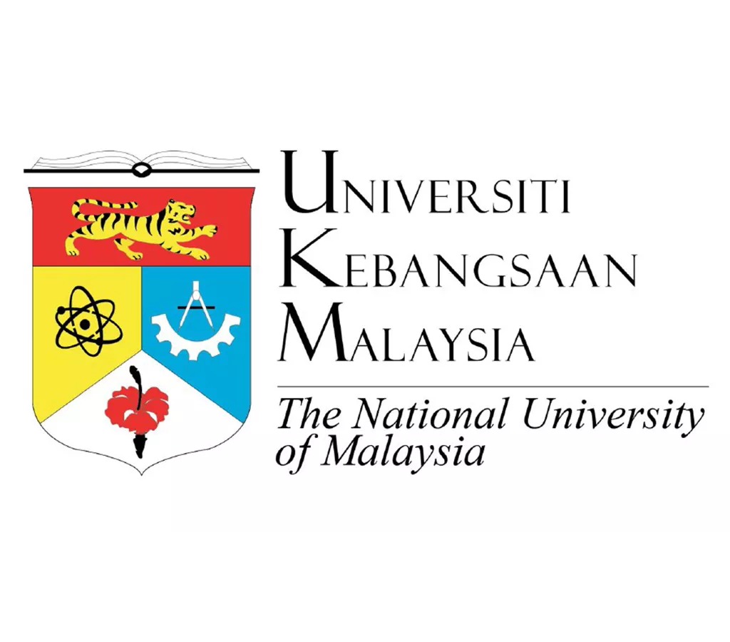 scp-logo-ukm-6aa274dcadace
