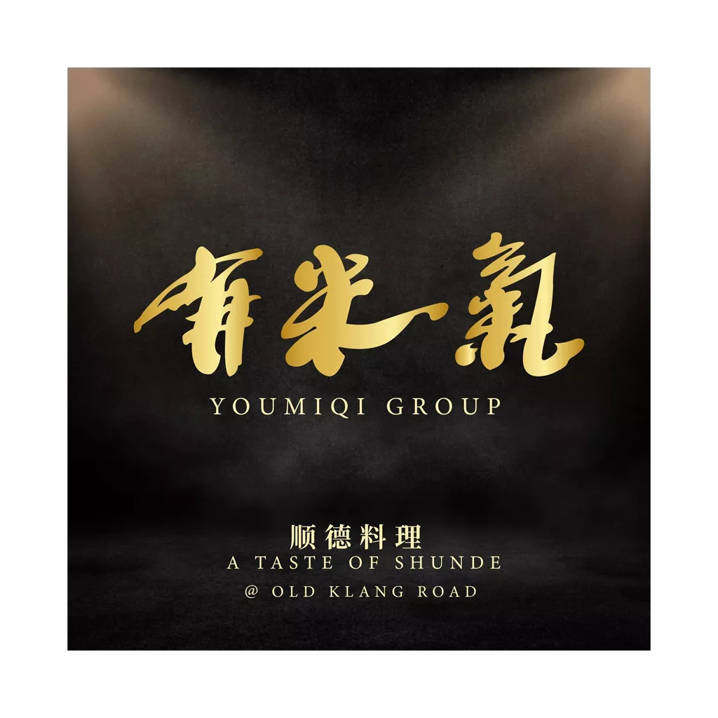 scp-logo-youmiqi-6aa27d5bd9e7c