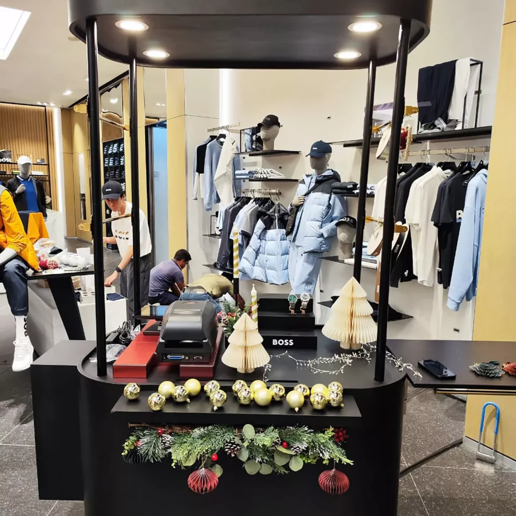 scp-makeover9-6a9a7cbcca5c6