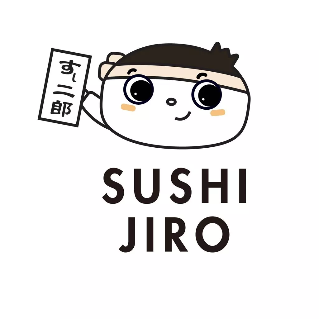 scp-sushi-jiro-6aa27fcaa391d