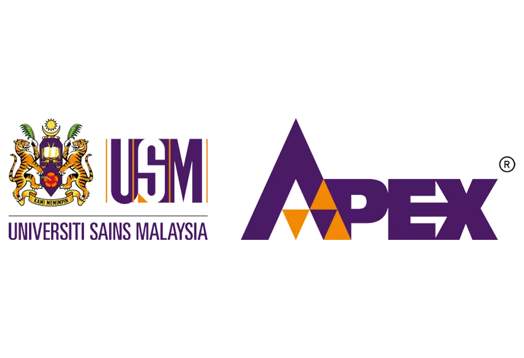 usm-apex-6aba4a459c6b5